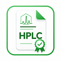 HPLC Analysis