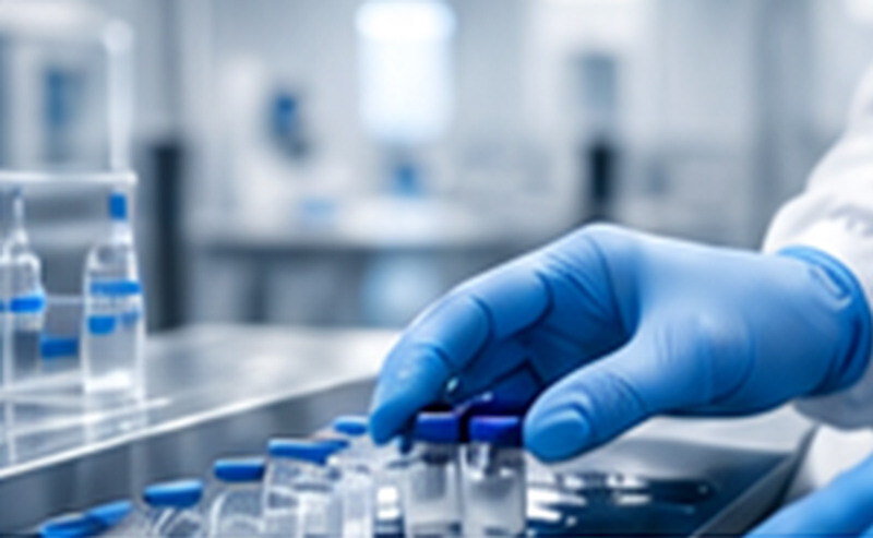 Clean classification support, lower use risk