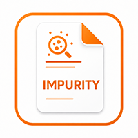Elemental Impurities