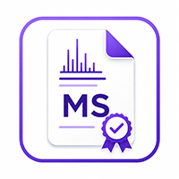 Safety Data Sheets