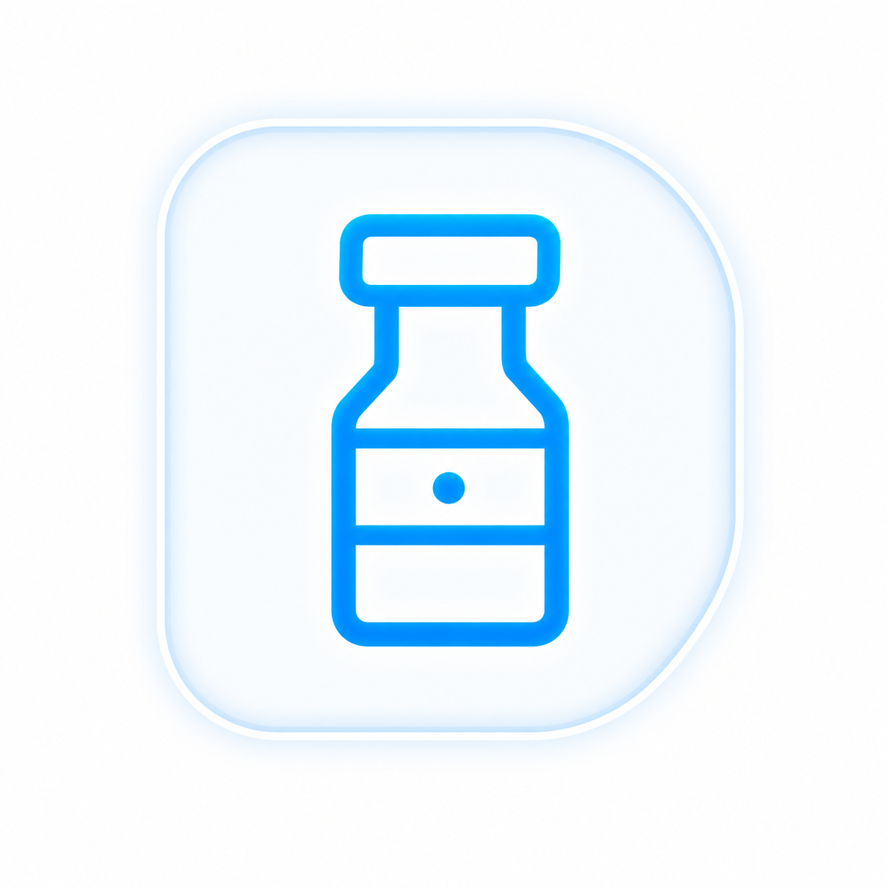 Vial Packaging1