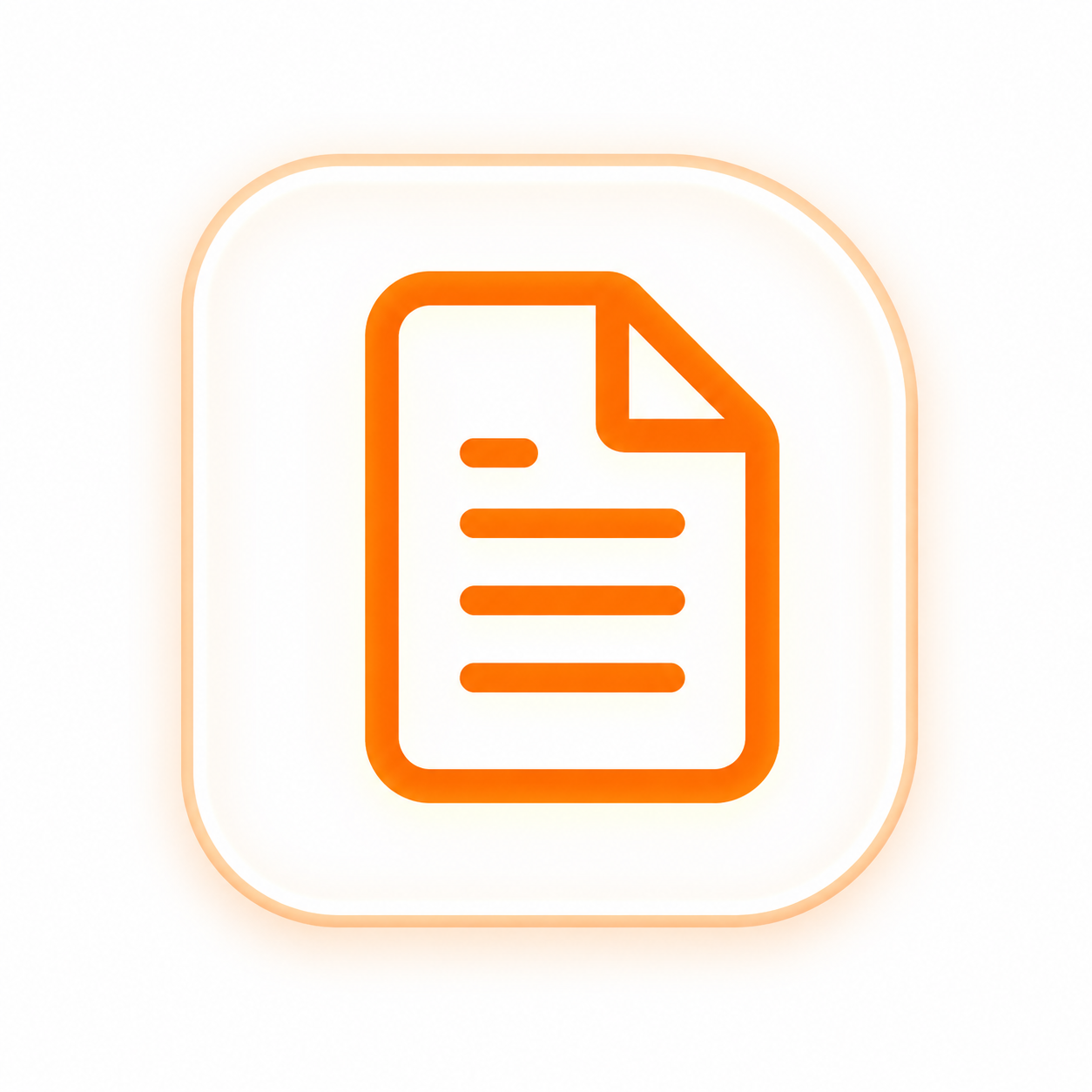 Product Documentation3