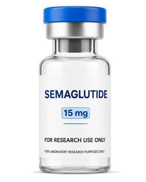 Semaglutide